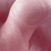 Акрил-гель DNKa Acryl Gel, 30 мл, №08 Sand, баночка - 2