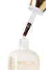 Топове покриття для класичного лаку F.O.X Top Coat, 12 мл - 2