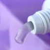 Акрил-гель DNKa&rsquo; Acryl Gel №01 Glass, 30 мл, тюбик - 3