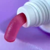 Акрил-гель DNKa&rsquo; Acryl Gel №02 Vitrage, 30 мл, тюбик - 3