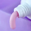Акрил-гель DNKa&rsquo; Acryl Gel №03 Paradise, 30 мл, тюбик - 3