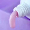 Акрил-гель DNKa&rsquo; Acryl Gel №07 Elixir, 30 мл, тюбик - 3