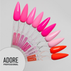 ADORE Gel Polish Гель-лак 7,5мл №309 - 2