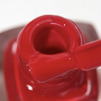 Лак для нігтів RED, 11 мл  NAILSOFTHEDAY - 3