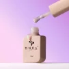 Акрил-гель рідкий для укріплення DNKa Liquid AcrylGel, 12 мл, №004 Champagne - 2