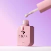 Акрил-гель рідкий для укріплення DNKa Liquid AcrylGel, 12 мл, №005 Marzipan - 2