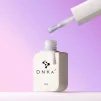Акрил-гель рідкий для укріплення DNKa Liquid AcrylGel, 12 мл, №007 Milky Way - 2