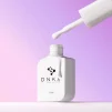 Акрил-гель рідкий для укріплення DNKa Liquid AcrylGel, 12 мл, №008 Eskimo - 2