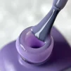 Акрил-гель рідкий для укріплення DNKa Liquid AcrylGel, 12 мл, №010 Blueberry - 3