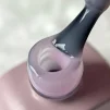 Акрил-гель рідкий для укріплення DNKa Liquid AcrylGel, 12 мл, №011 Candy - 3