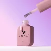 Акрил-гель рідкий для укріплення DNKa Liquid AcrylGel, 12 мл, №012 Mouse - 2