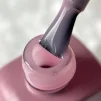 Акрил-гель рідкий для укріплення DNKa Liquid AcrylGel, 12 мл, №013 Hubba Bubba - 3