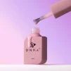 Акрил-гель рідкий для укріплення DNKa Liquid AcrylGel, 12 мл, №014 Ice Lolly - 2