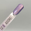Гель-лак скляне "котяче око"- хамелеон A-04 колір: Ультрамарин Aura Cat`s Eye Gel Polish ADORE - 3
