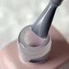 Акрил-гель рідкий для укріплення DNKa Liquid AcrylGel, 12 мл, №009 Milk Shake - 2