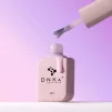 Акрил-гель рідкий для укріплення DNKa Liquid AcrylGel, 12 мл, №011 Candy - 2