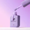 Акрил-гель рідкий для укріплення DNKa Liquid AcrylGel, 12 мл, №010 Blueberry - 2
