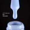 Гель-лак, 10 мл Let`s spesial KEN /30 Gel Polish NAILSOFTHEDAY  - 4