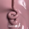 Акрил-гель рідкий для укріплення, 15 мл №07 Liquid Acryl Gel NAILSOFTHEDAY - 3