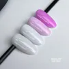 Акрил-гель рідкий для укріплення, 15 мл №03 Liquid Acryl Gel NAILSOFTHEDAY - 4