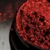 Металева хромована втирка, 0,5 г №03 Metallic Powder ADORE - 3