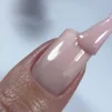 База камуфлююча NAILSOFTHEDAY Cover Base NEW Formula №04, 10 мл  - 4