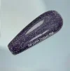 Гель-лак світловідбивний NAILSOFTHEDAY Reflective Gel Polish Cocktails DAIQUIRI, 10 мл    - 4