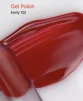 Гель-лак NAILSOFTHEDAY Gel Polish Let`s special EMILY №133, 10 мл - 5
