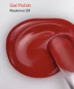 Гель-лак з блискітками NAILSOFTHEDAY Gel Polish Let`s special MADONNA/129, 10 мл - 5