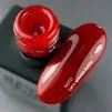 Гель-лак із шимером, 10 мл Let`s spesial ADELE Gel Polish NAILSOFTHEDAY  - 2