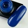 Гель-лак, 10 мл Let`s spesial COBALT /№264 Gel Polish NAILSOFTHEDAY  - 2