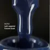 Гель-лак, 10 мл Let`s spesial FUTURE DUSK Gel Polish NAILSOFTHEDAY  - 2