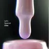 Гель-лак, 10 мл Let`s spesial LILAC Gel Polish NAILSOFTHEDAY  - 2