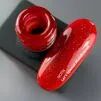Гель-лак світловідбиваючий, 10 мл Let`s spesial MALEFICENTA Gel Polish NAILSOFTHEDAY  - 2