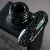 Гель-лак світловідбиваючий, 10 мл MANHATTAN Night Gel Polish NAILSOFTHEDAY  - 2