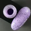 Гель-лак з крапочками, 10 мл №03 MiDots Gel Polish NAILSOFTHEDAY  - 2