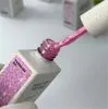 Гель-лак з яскравими блискітками, 10 мл №03 PARADISE Gel polish NAILSOFTHEDAY - 2