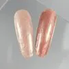 Полігель із шимером, 30 мл №07 SHIMMER Poly Gel NAILSOFTHEDAY - 2