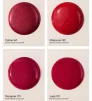 Гель-лак NAILSOFTHEDAY Gel Polish  Let`s special LADY №137, 10 мл - 4