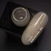 База камуфлююча, світловідбиваюча з шимером, 10 мл №04 Reflective Base NAILSOFTHENIGHT - 2