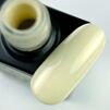 Гель-лак, 10 мл Let`s spesial YELLOW BUTTER /№089 Gel Polish NAILSOFTHEDAY  - 2