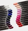 NUB Gel Polish Гель-лак 8мл № 040 - 2