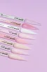 Акрил-гель DNKa Acryl Gel, 30 мл, №03 Paradise, баночка - 3