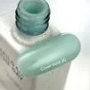 База камуфлююча, 10 мл №020 Cover Base NEW Formula NAILSOFTHEDAY - 2