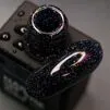 База камуфлююча, світловідбиваюча з шимером, 10 мл №03 Reflective Base NAILSOFTHENIGHT - 2
