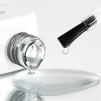 DNKa Rubber  Base  Основа каучукова для гель-лаку 12мл  - 2