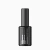 База каучукова для гель-лаку ADORE Professional Rubber Base , 8 мл - 2