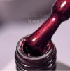 Гель-лак Saga Professional Gel Polish Space Cat №02 з ефектом котячого ока, 10 мл  - 3