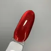 Гель-лак кошаче око, 10 мл №03 Wine Cat Gel Polish SAGA Professional - 2