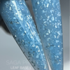 База з поталлю, 9 мл №01 Leaf  Base SAGA Professional - 2